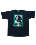 1990s The Exorcist Movie Promo T