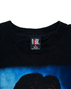 1997 Sinead O'Connor Gospel Oak Tour T