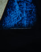 1997 Sinead O'Connor Gospel Oak Tour T