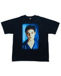1997 Sinead O'Connor Gospel Oak Tour T