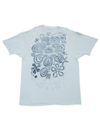 1991 Dee-Lite Graphic T