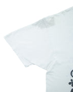 1991 Dee-Lite Graphic T