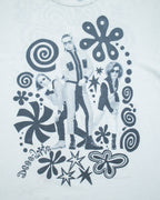 1991 Dee-Lite Graphic T
