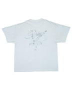 1998 Big L The Big Picture Photo T