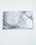 1998 Big L The Big Picture Photo T