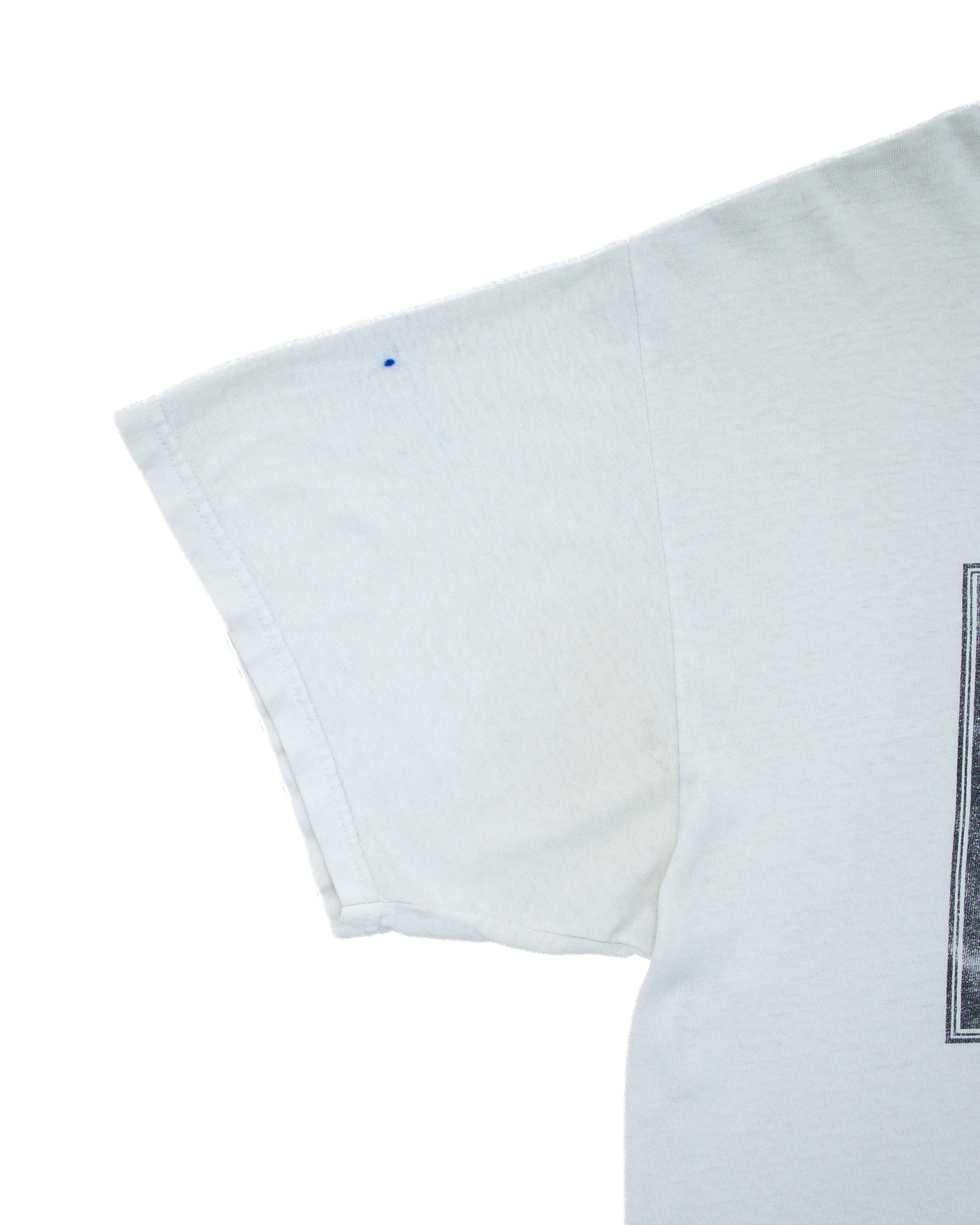 1998 Big L The Big Picture Photo T