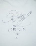 1998 Big L The Big Picture Photo T
