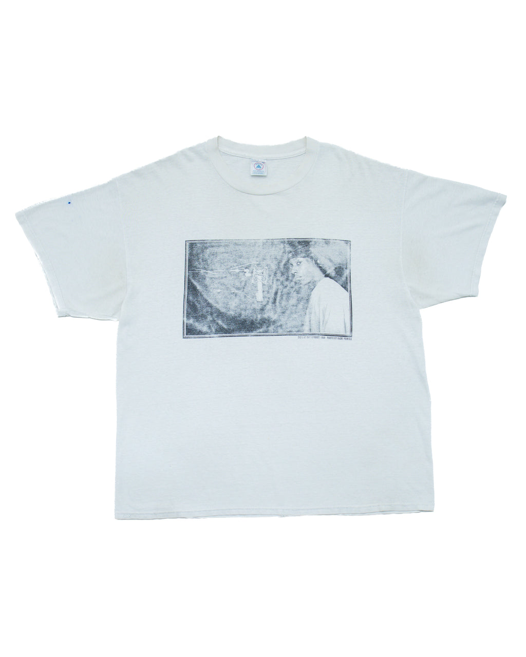 1998 Big L The Big Picture Photo T