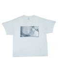 1998 Big L The Big Picture Photo T