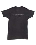 1987 The Lost Boys Movie Promo T