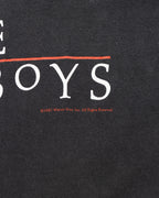 1987 The Lost Boys Movie Promo T