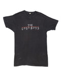 1987 The Lost Boys Movie Promo T