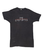 1987 The Lost Boys Movie Promo T