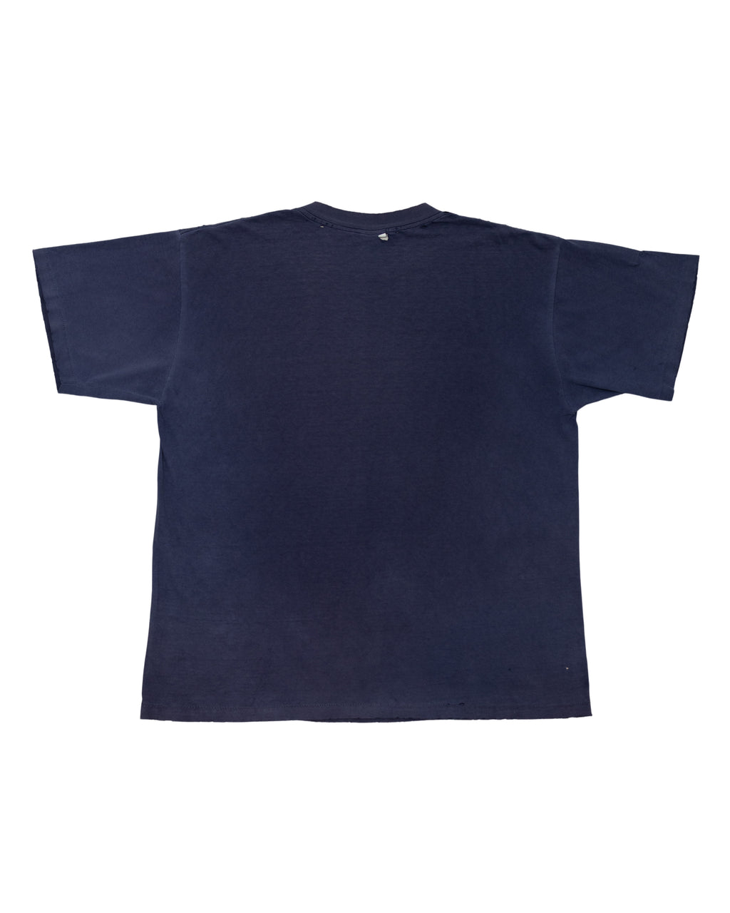 1995 Spiritualized Electric Mainline Distressed T