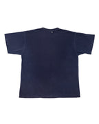 1995 Spiritualized Electric Mainline Distressed T