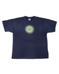 1995 Spiritualized Electric Mainline Distressed T