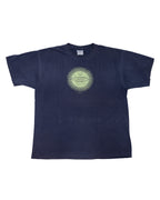 1995 Spiritualized Electric Mainline Distressed T