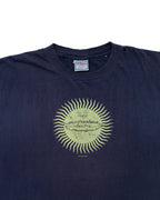 1995 Spiritualized Electric Mainline Distressed T