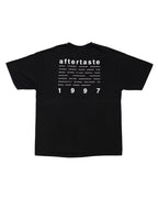 1997 Helmet Aftertaste Tour T