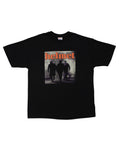 1997 Helmet Aftertaste Tour T