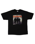 1997 Helmet Aftertaste Tour T
