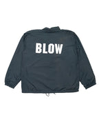 2001 BLOW Special Movie Promo Coaches Jacket