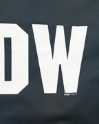 2001 BLOW Special Movie Promo Coaches Jacket