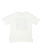 1990s The Sundays Reading, Writing & Arithmetic White T