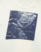 1990s The Sundays Reading, Writing & Arithmetic White T