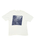 1990s The Sundays Reading, Writing & Arithmetic White T