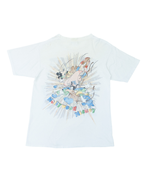 1990s Disney Hollywood Mickey T