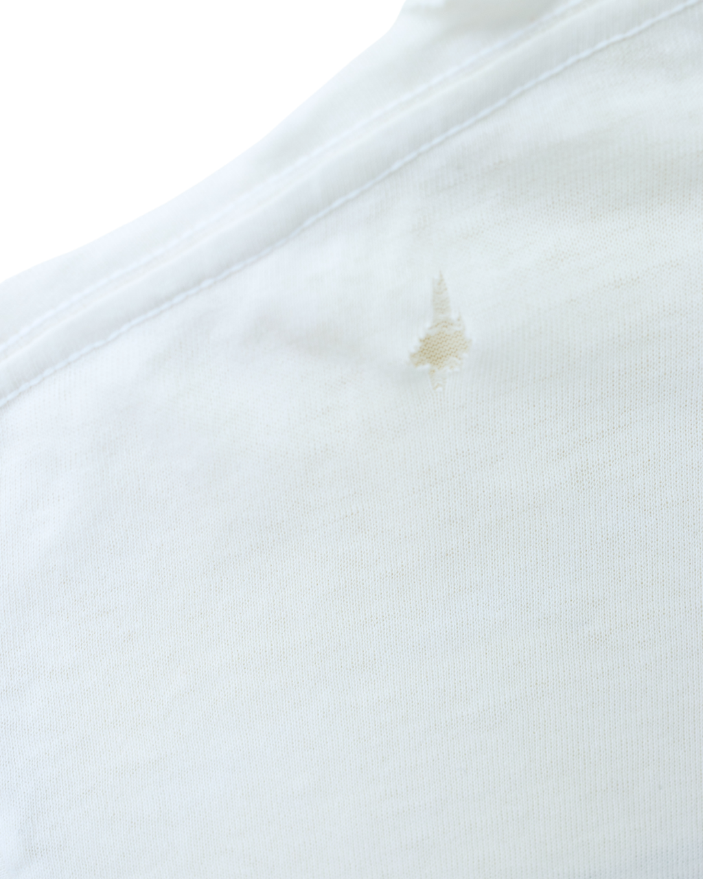 1990s Disney Hollywood Mickey T