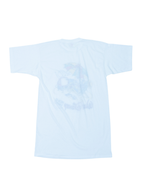 1980s Disney Home Videos Summer Holiday T