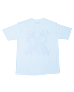 1982 Disney Epcot Center Flags T