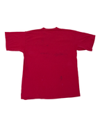 2000s Spongebob Oh, Barnacles! T