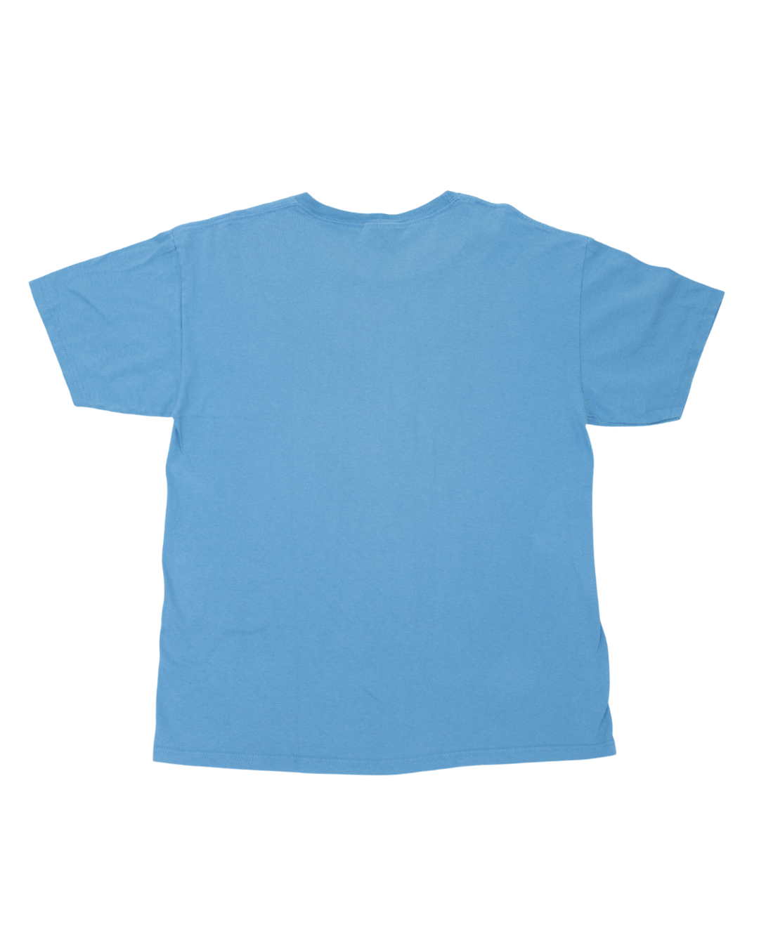 2003 TV On The Radio Young Liars EP T