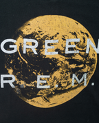 1990s REM Green You Are Everything T