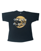 1990s REM Green You Are Everything T