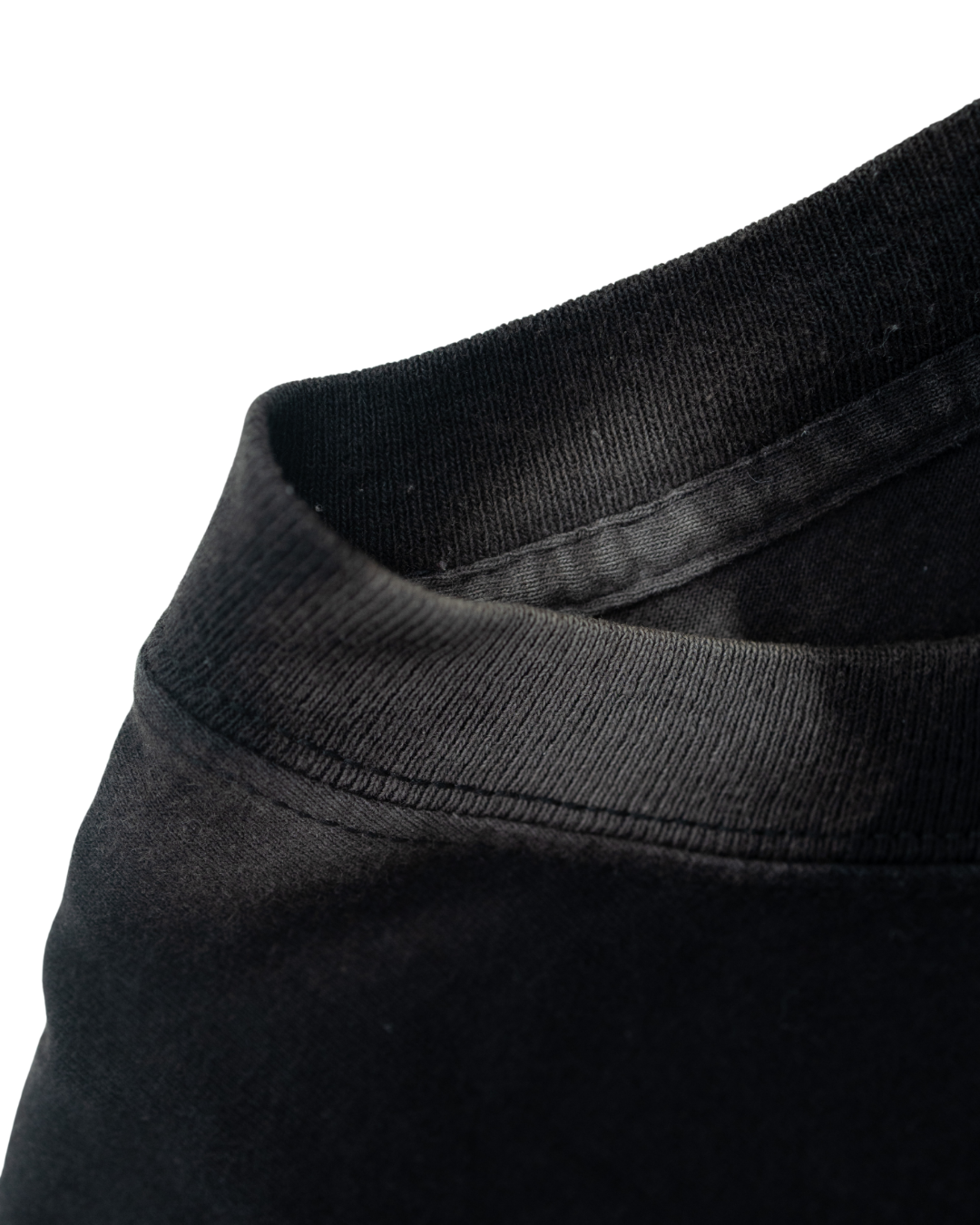 2002 Motorhead Hammered Tour T