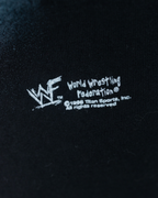 1990s WWF Stone Cold Steve Austin 3:16 T