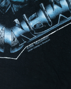 1990s Testament Band Tour T