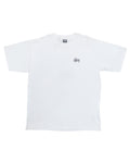 STÜSSY EARLY 90S CROWN TEE