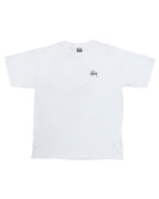 STÜSSY EARLY 90S CROWN TEE