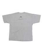 RICKY POWELL OHSNAP! EPMD PORTRAIT TEE