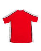 NIKE 2010-11 ARSENAL HOME JERSEY