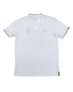 ADIDAS REAL MADRID 2019-20 HOME JERSEY