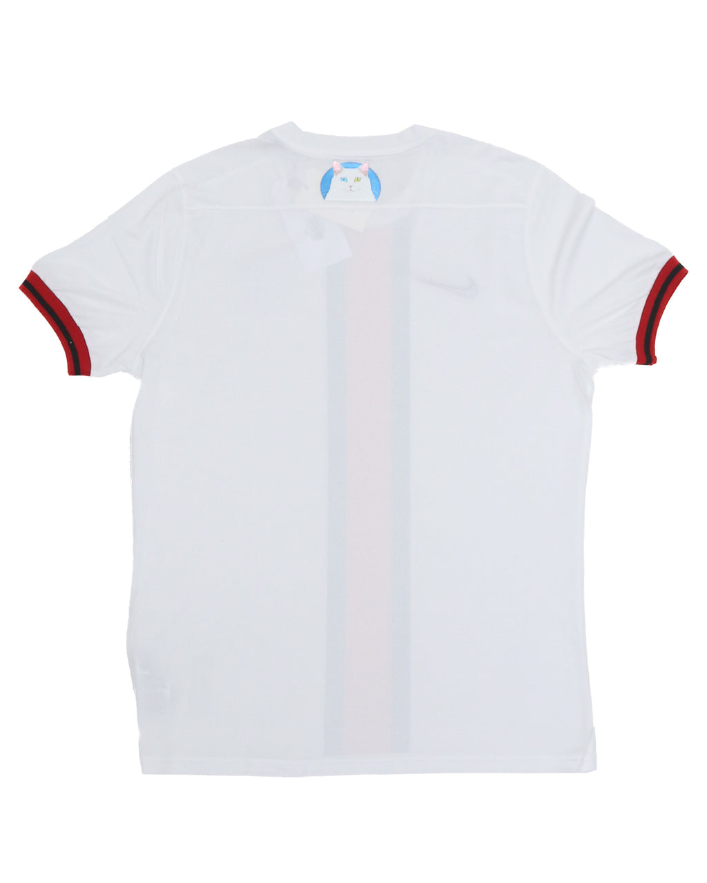 NIKE VANSPOR FK 'VAN CAT' PERFORMANCE KIT
