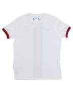 NIKE VANSPOR FK 'VAN CAT' PERFORMANCE KIT