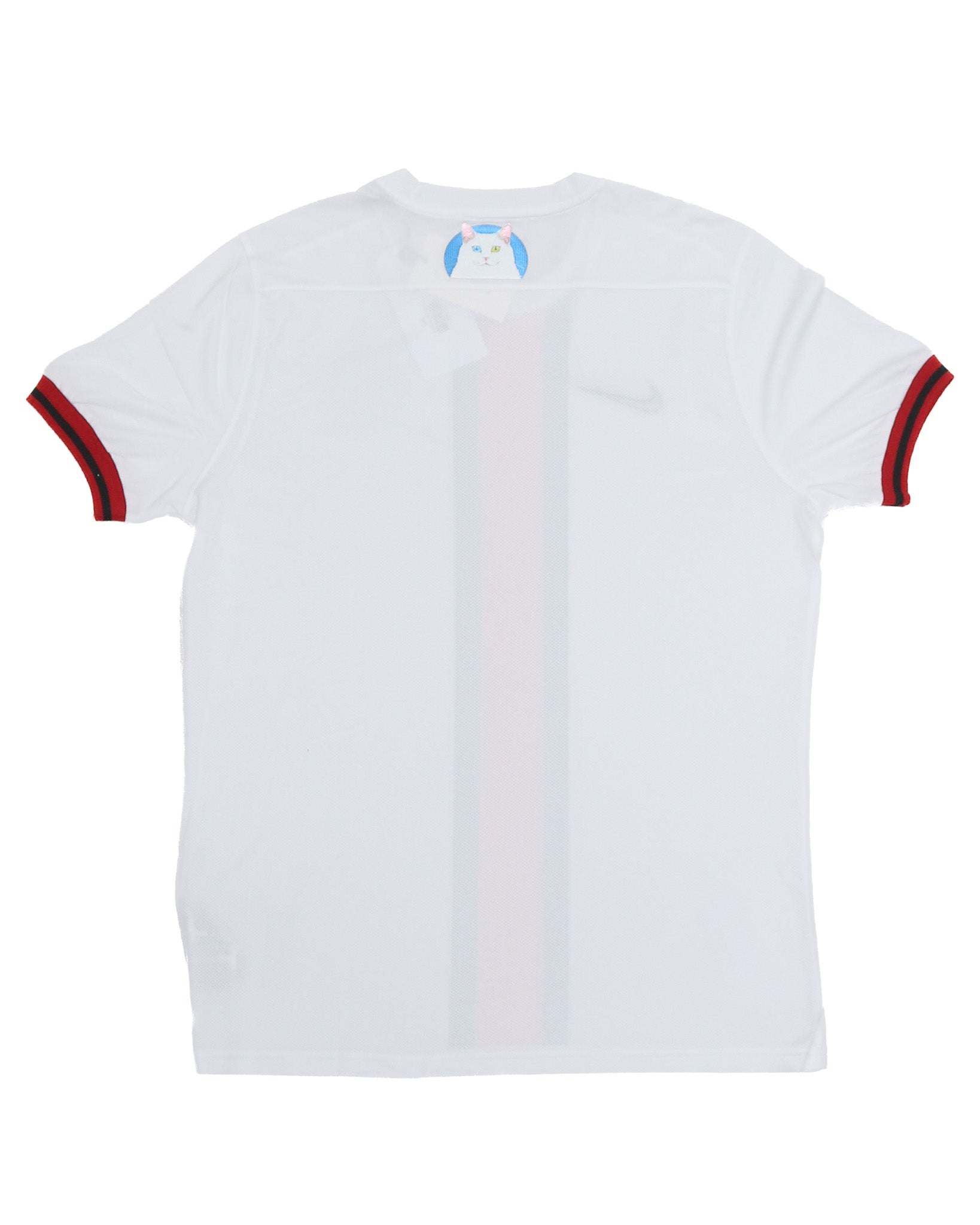 NIKE VANSPOR FK 'VAN CAT' PERFORMANCE KIT