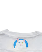 NIKE VANSPOR FK 'VAN CAT' PERFORMANCE KIT